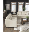  Signature Design by Ashley Treasure Trove 1930438 Sofa IMAGE 13