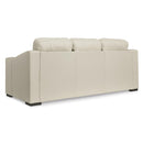  Signature Design by Ashley Treasure Trove 1930438 Sofa IMAGE 4