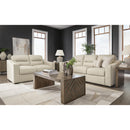  Signature Design by Ashley Treasure Trove 1930438 Sofa IMAGE 8