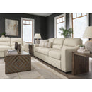  Signature Design by Ashley Treasure Trove 1930438 Sofa IMAGE 9