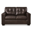  Signature Design by Ashley Santorine 2170635 Loveseat IMAGE 2