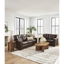  Signature Design by Ashley Santorine 2170638 Sofa IMAGE 10