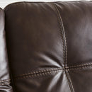  Signature Design by Ashley Santorine 2170638 Sofa IMAGE 7