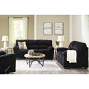 Signature Design by Ashley SimpleJoy 2420425 Rocker Recliner IMAGE 10