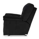  Signature Design by Ashley SimpleJoy 2420425 Rocker Recliner IMAGE 5