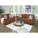 Signature Design by Ashley Aviemore 2430438 Sofa IMAGE 9