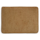 Benchcraft Erinslane 2520714 Ottoman IMAGE 4