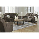  Signature Design by Ashley Frohn 3740725 Rocker Recliner IMAGE 11