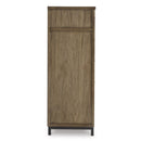 Benchcraft Tomtyn B622-46 Five Drawer Chest IMAGE 4