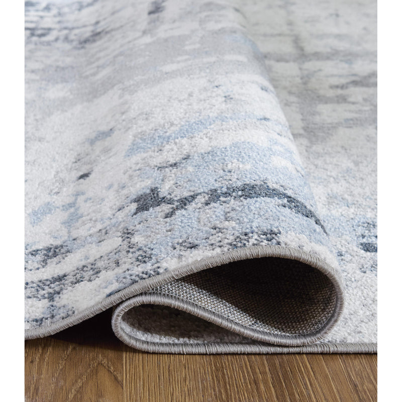 Signature Design by Ashley Rugs Rectangle R406982 IMAGE 4