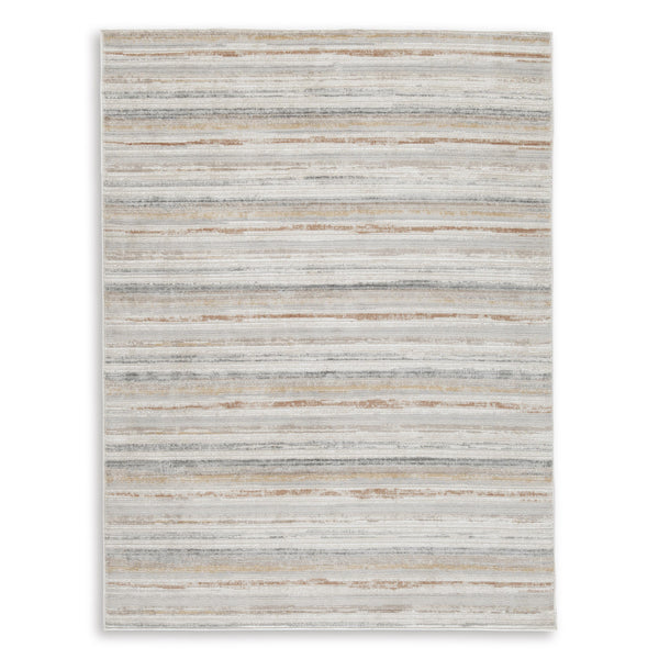 Signature Design by Ashley Rugs Rectangle R407022 IMAGE 1