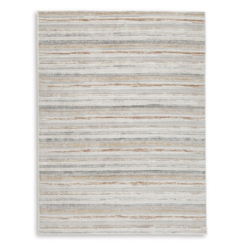 Signature Design by Ashley Rugs Rectangle R407022 IMAGE 1