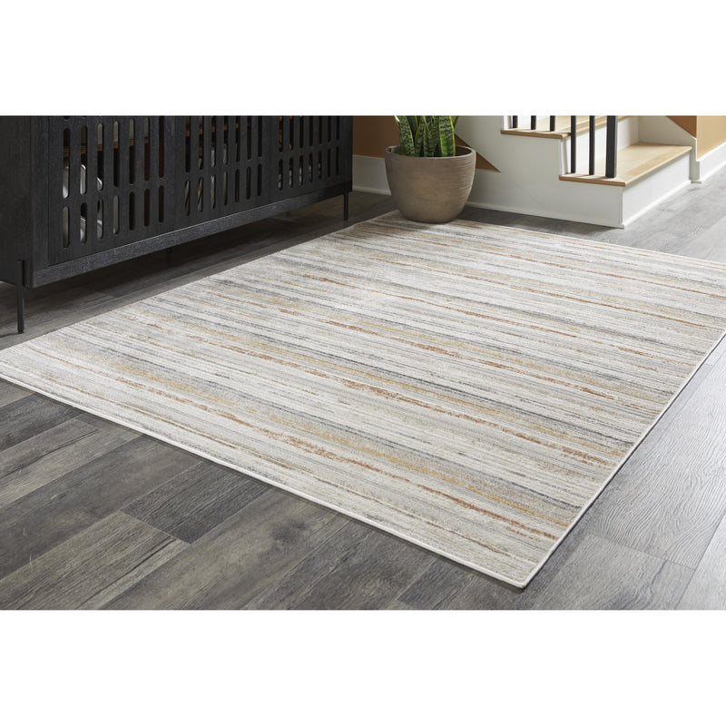 Signature Design by Ashley Rugs Rectangle R407022 IMAGE 2