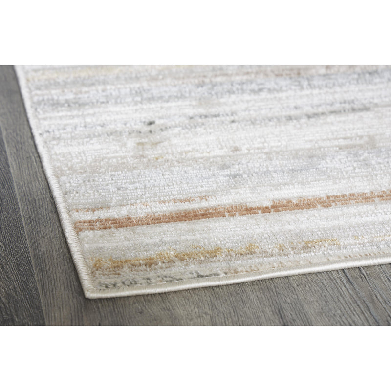 Signature Design by Ashley Rugs Rectangle R407022 IMAGE 3