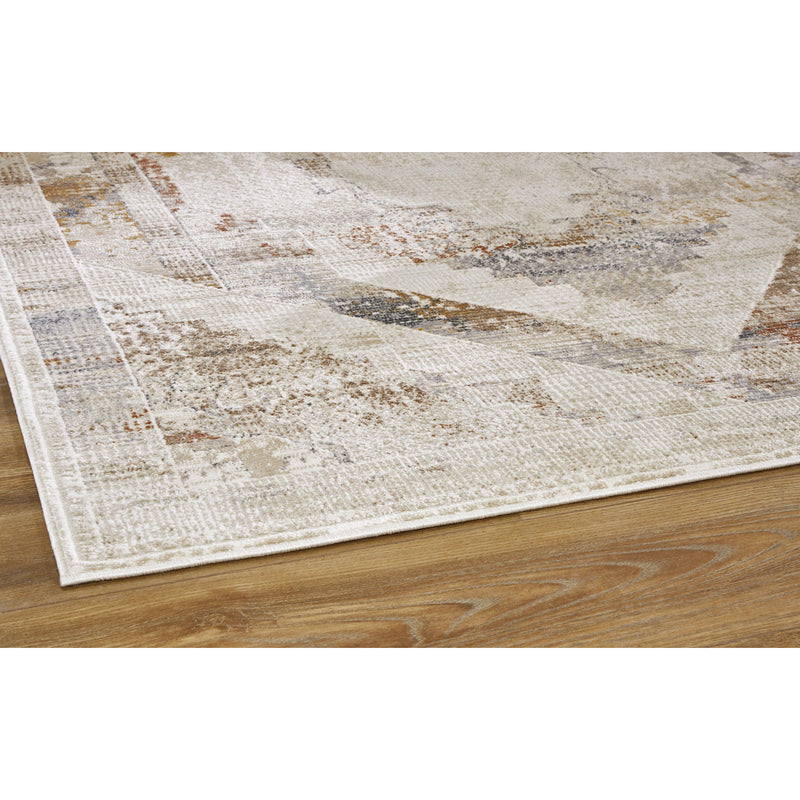 Signature Design by Ashley Rugs Rectangle R407031 IMAGE 3