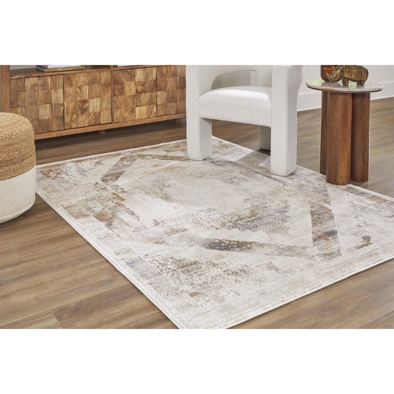 Signature Design by Ashley Rugs Rectangle R407032 IMAGE 2