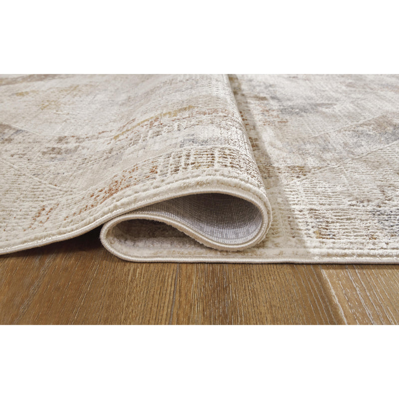 Signature Design by Ashley Rugs Rectangle R407032 IMAGE 4