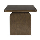 Signature Design by Ashley Shawbeck T315-12 Occasional Table Set IMAGE 5