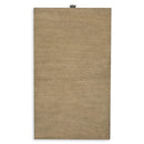 Signature Design by Ashley Drazmine T734-17 Chair Side End Table IMAGE 6