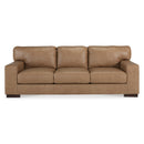Signature Design by Ashley Lombardia 5730238C Sofa IMAGE 2