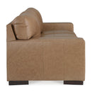 Signature Design by Ashley Lombardia 5730238C Sofa IMAGE 3