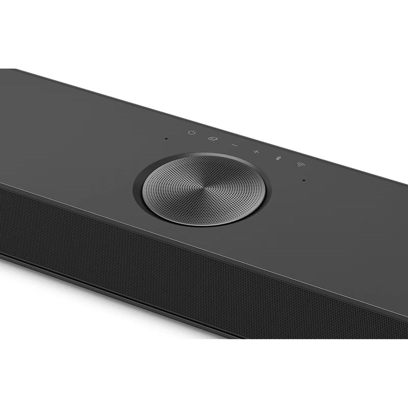  LG 7.1.3-Channel Sound Bar with Bluetooth S90TR IMAGE 11