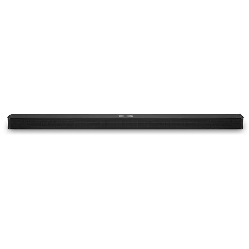  LG 7.1.3-Channel Sound Bar with Bluetooth S90TR IMAGE 3