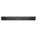  LG 7.1.3-Channel Sound Bar with Bluetooth S90TR IMAGE 4