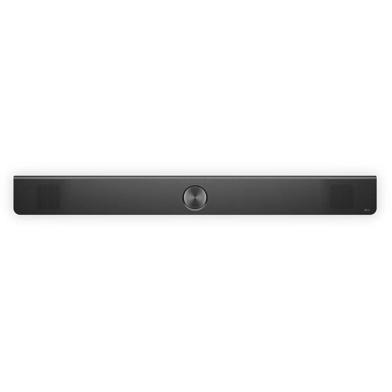  LG 7.1.3-Channel Sound Bar with Bluetooth S90TR IMAGE 4