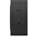  LG 7.1.3-Channel Sound Bar with Bluetooth S90TR IMAGE 6