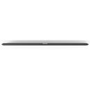 LG 3.1-Channel Sound Bar with Bluetooth SG10TY IMAGE 4