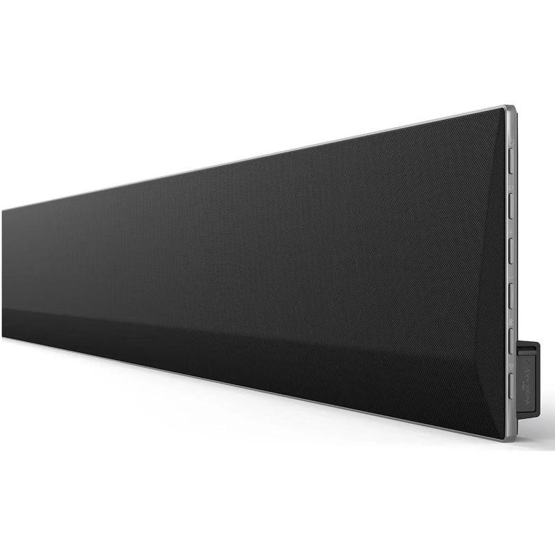 LG 3.1-Channel Sound Bar with Bluetooth SG10TY IMAGE 6