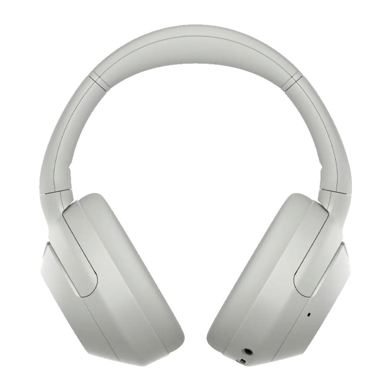 Sony Wireless Over-the-Ear Headphones with Microphone WHULT900N/W IMAGE 4