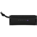 Sony Portable Bluetooth Speaker SRSULT10/B IMAGE 3