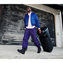 Sony Portable Bluetooth Speaker SRSULT1000 IMAGE 14