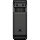 Sony Portable Bluetooth Speaker SRSULT1000 IMAGE 3