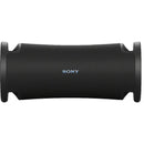 Sony Portable Bluetooth Speaker SRSULT70 IMAGE 2
