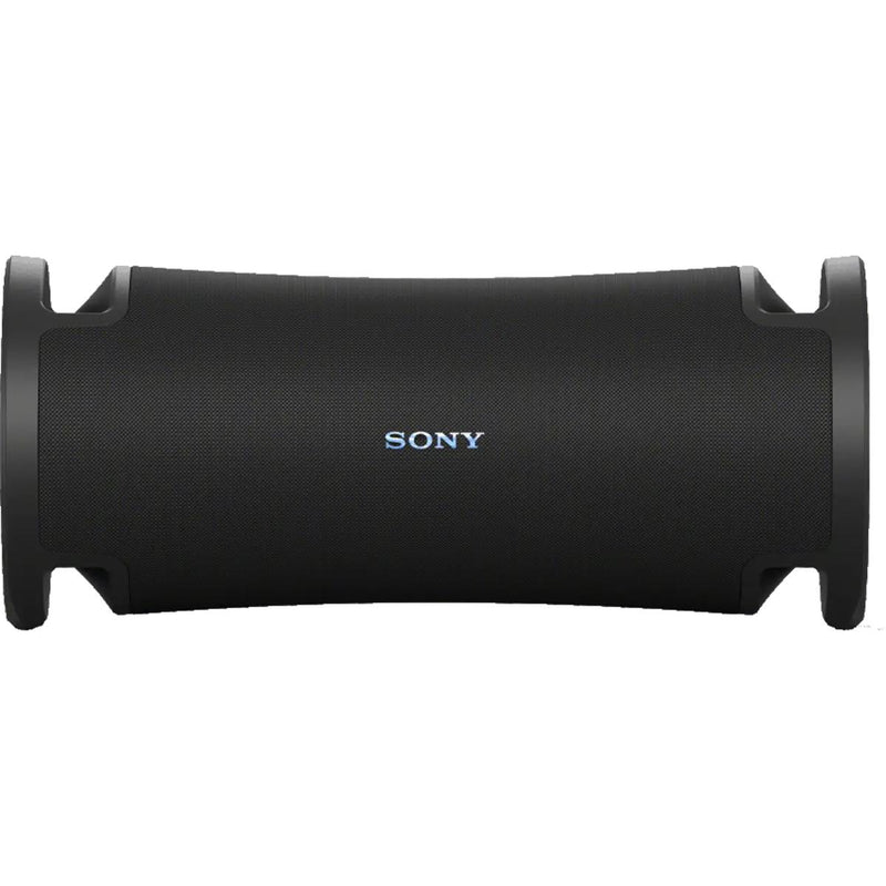 Sony Portable Bluetooth Speaker SRSULT70 IMAGE 2