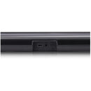 LG 2.1-Channel Sound Bar with Bluetooth SQC1 IMAGE 9