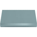 Broan 30-inch Wall Mount Range Hood E6030SSM IMAGE 4