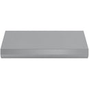 Broan 30-inch Wall Mount Range Hood E6430SSM IMAGE 4