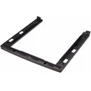  LG Stacking Kit for 27" wide Front Load Laundry Pair HSTK1B IMAGE 1