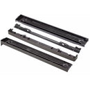  LG Stacking Kit for 27" wide Front Load Laundry Pair HSTK1B IMAGE 5