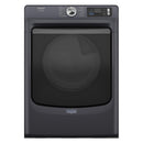 Maytag 7.4 cu. ft. Gas Dryer with Pet Pro Option MGD7020RF IMAGE 4