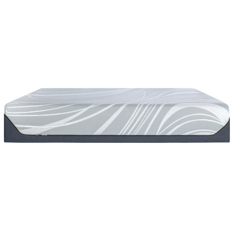 Tempur-Pedic Tempur-LuxeAlign Medium Hybrid Mattress (Twin XL) IMAGE 4