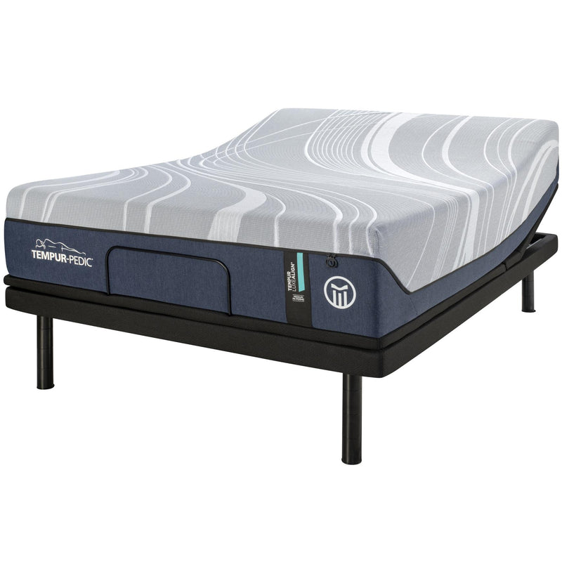 Tempur-Pedic Tempur-LuxeAlign Medium Hybrid Mattress (Twin XL) IMAGE 5