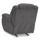 Signature Design by Ashley Foreside 3810425C Rocker Recliner IMAGE 6
