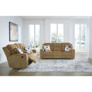 Signature Design by Ashley Kanlow 3860588C Reclining Sofa IMAGE 11