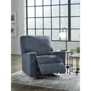 Signature Design by Ashley Rannis 5360425C Rocker Recliner IMAGE 7