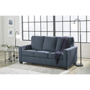 Signature Design by Ashley Rannis 5360436C Full Sofa Sleeper IMAGE 6